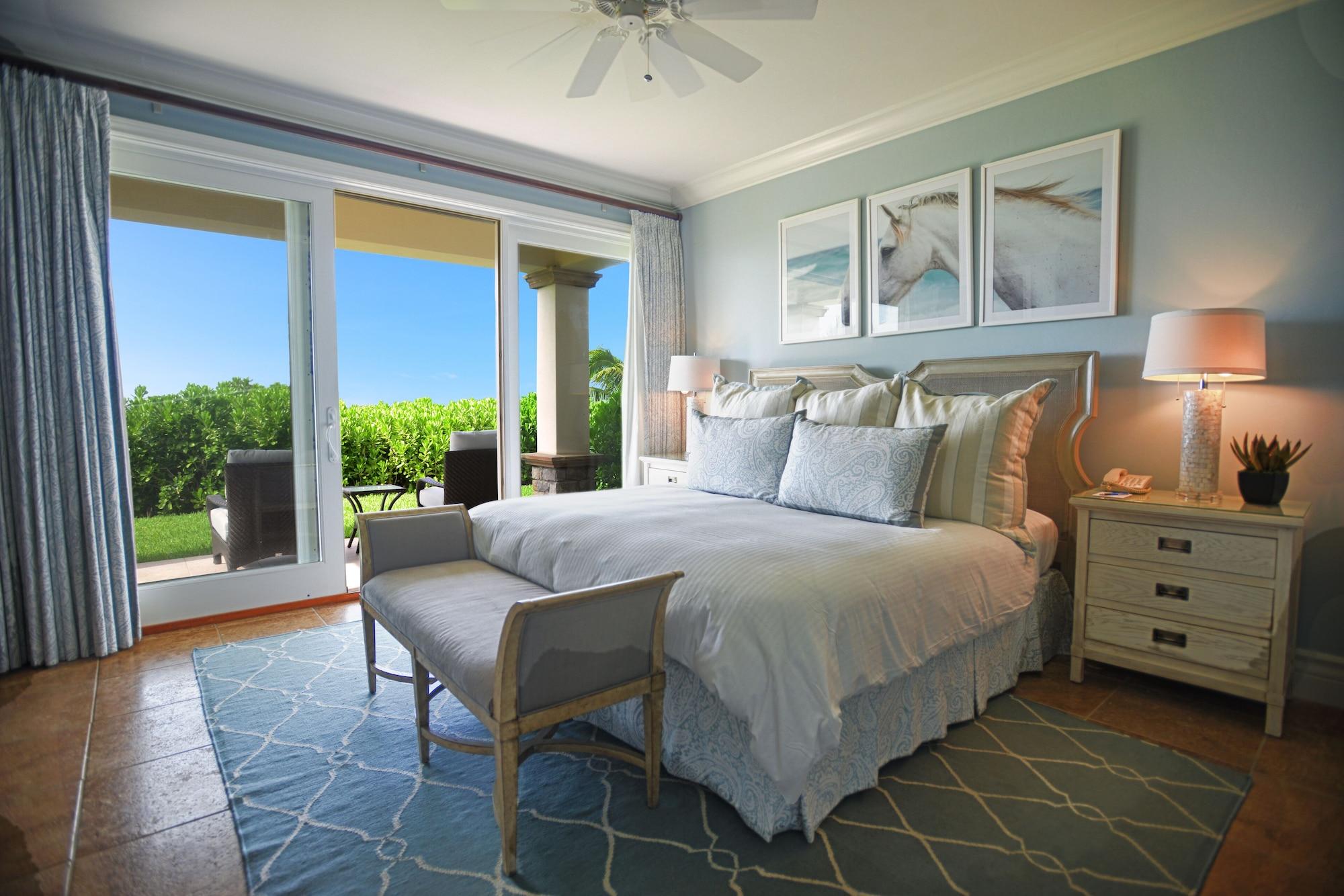 Grand Isle Resort & Residences Farmer's Hill Bagian luar foto